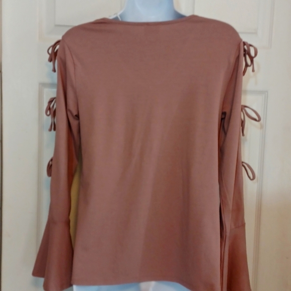 Cupio top - Picture 8 of 11